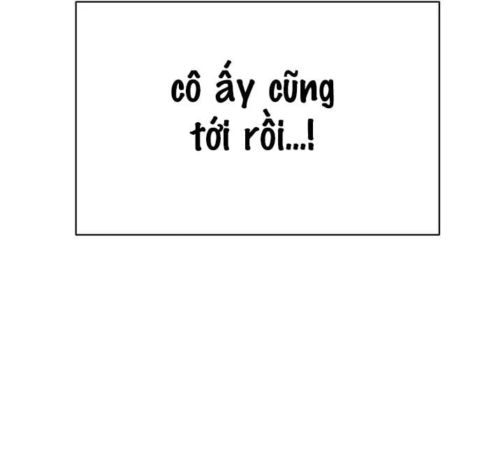 Những Nhân Tình Bí Mật Của Chàng Phú Tam Đại Chapter 2.2 - Trang 2