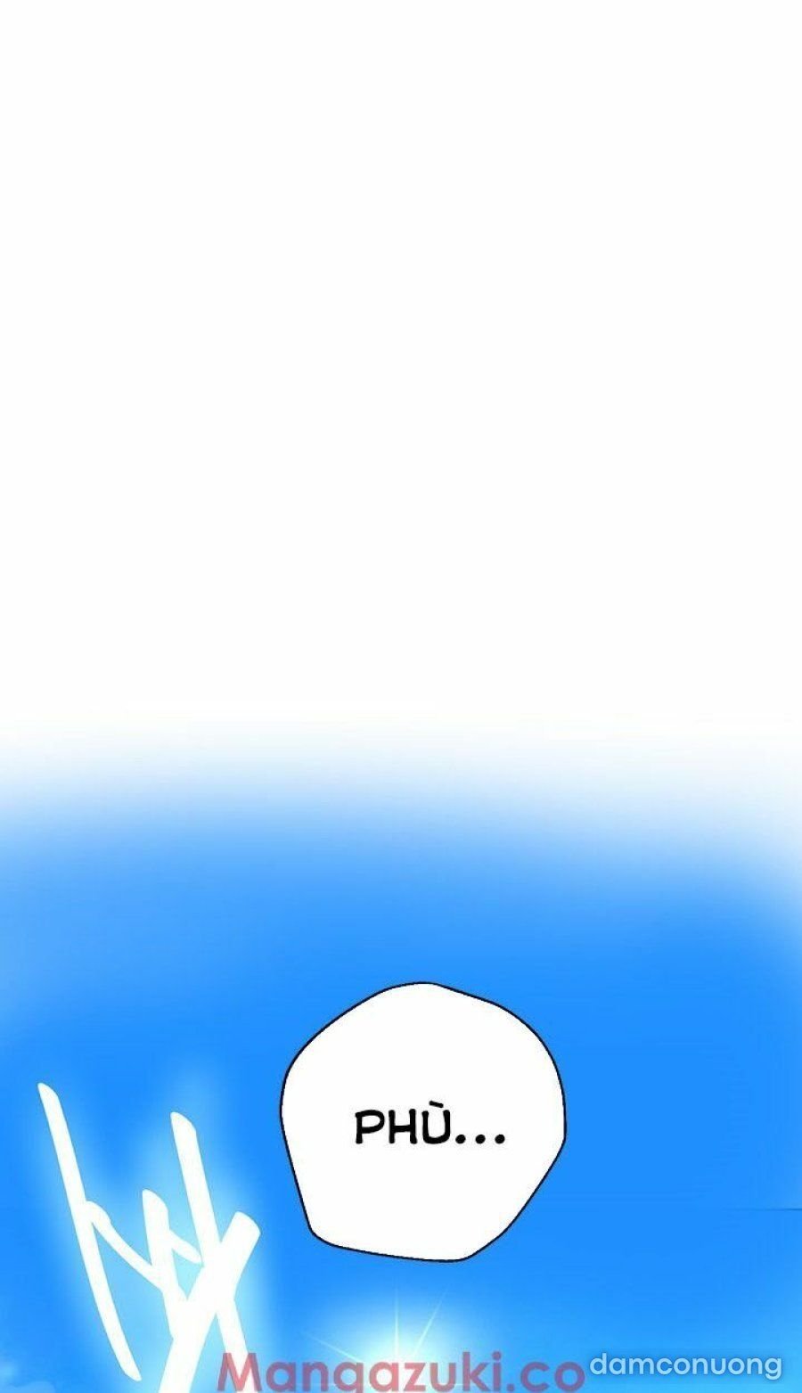 Những Nữ Thần Tiệm Net Chapter 15 - Trang 2