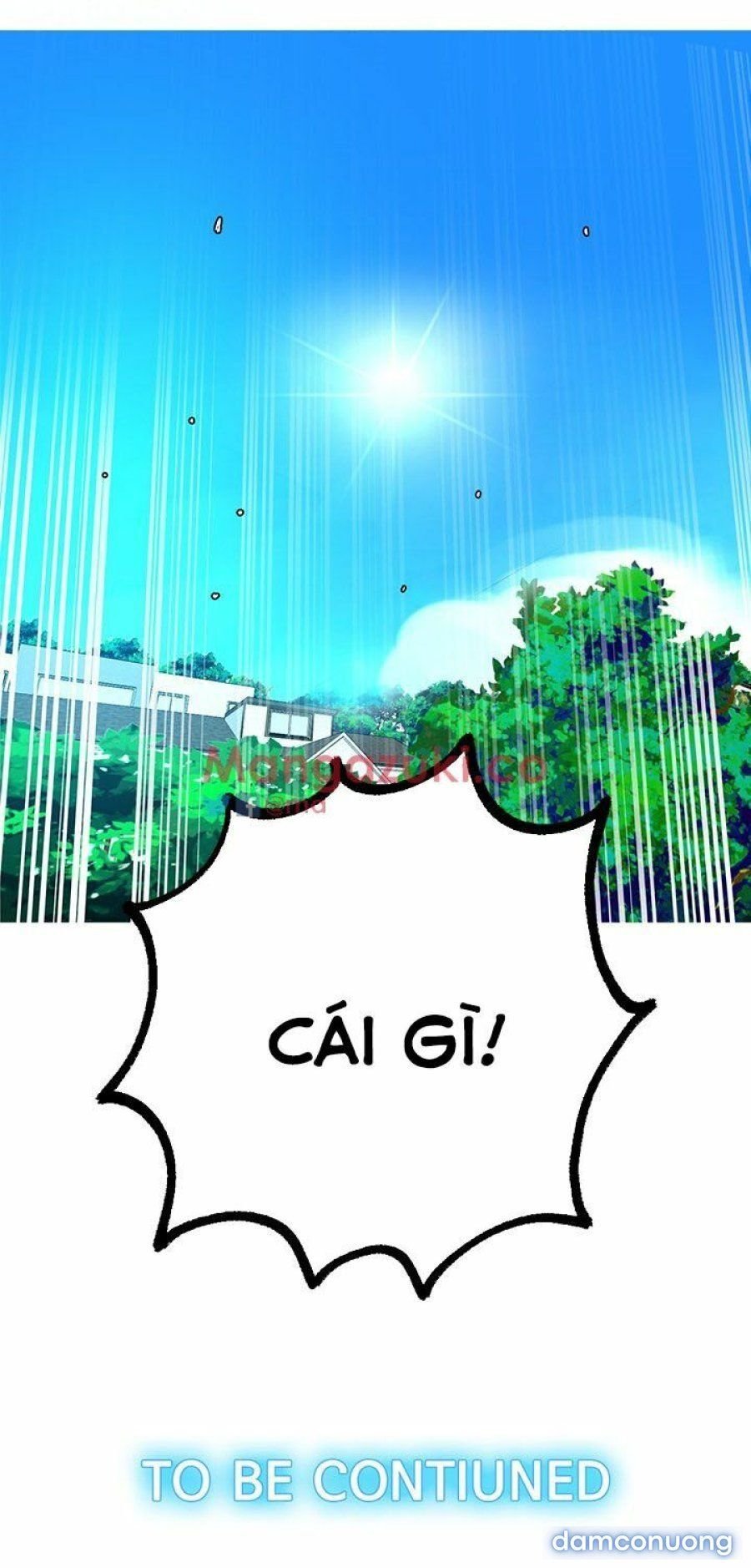 Những Nữ Thần Tiệm Net Chapter 15 - Trang 2