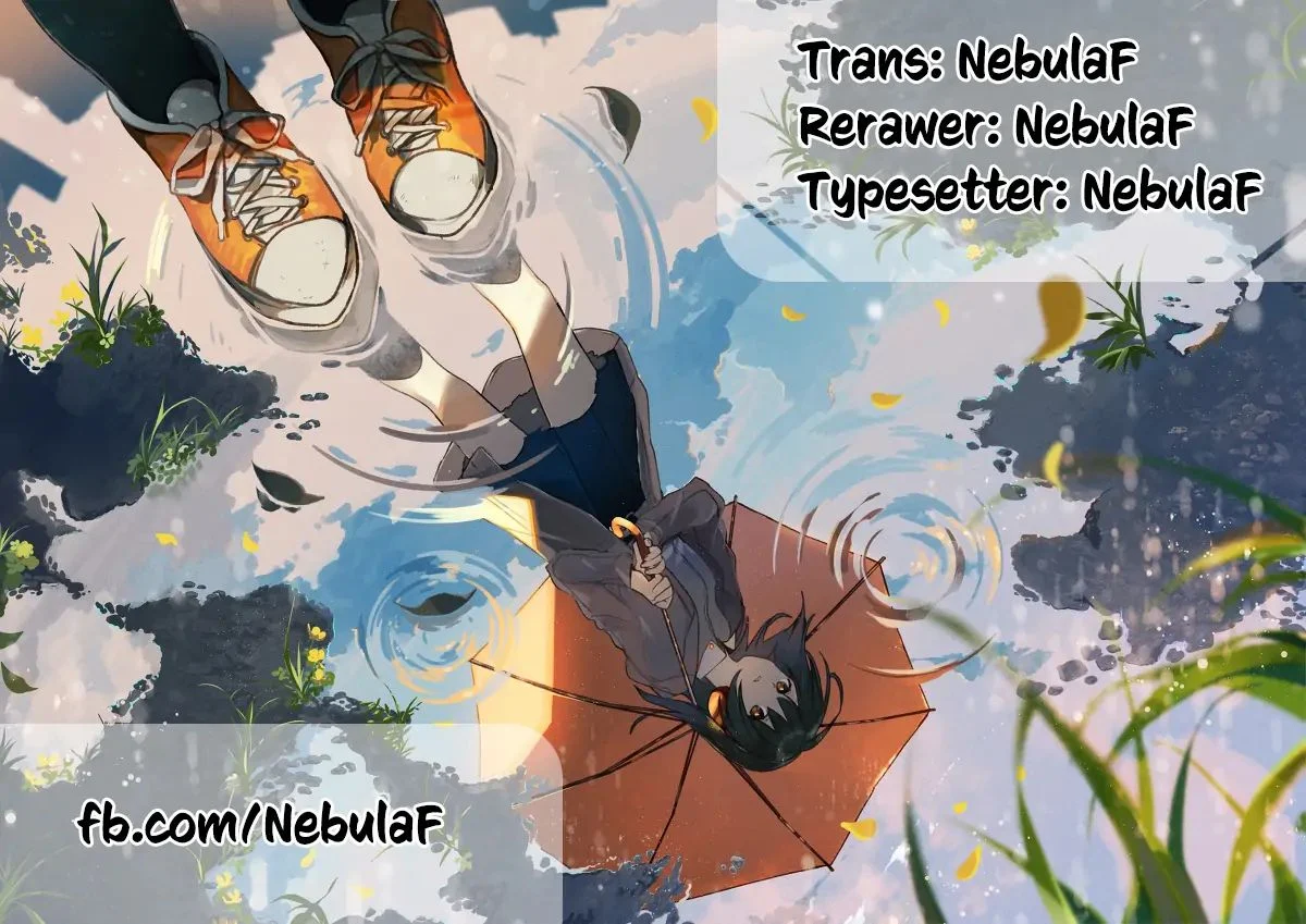 Nichiasa Suki No Otaku Ga Akuyaku Seito Ni Tenseishita Kekka, Hametsu Flag Ga Houkaishiteiku Ken Ni Tsuite Chapter 14 - Next 