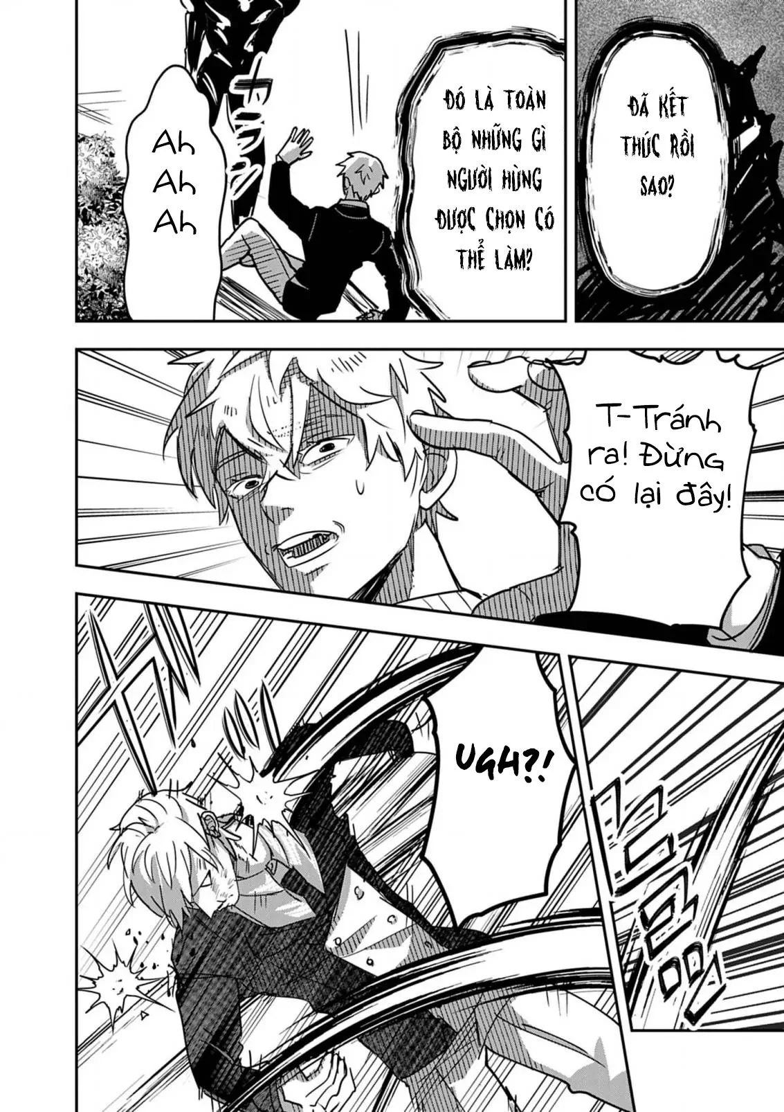 Nichiasa Suki No Otaku Ga Akuyaku Seito Ni Tenseishita Kekka, Hametsu Flag Ga Houkaishiteiku Ken Ni Tsuite Chapter 14 - Next 