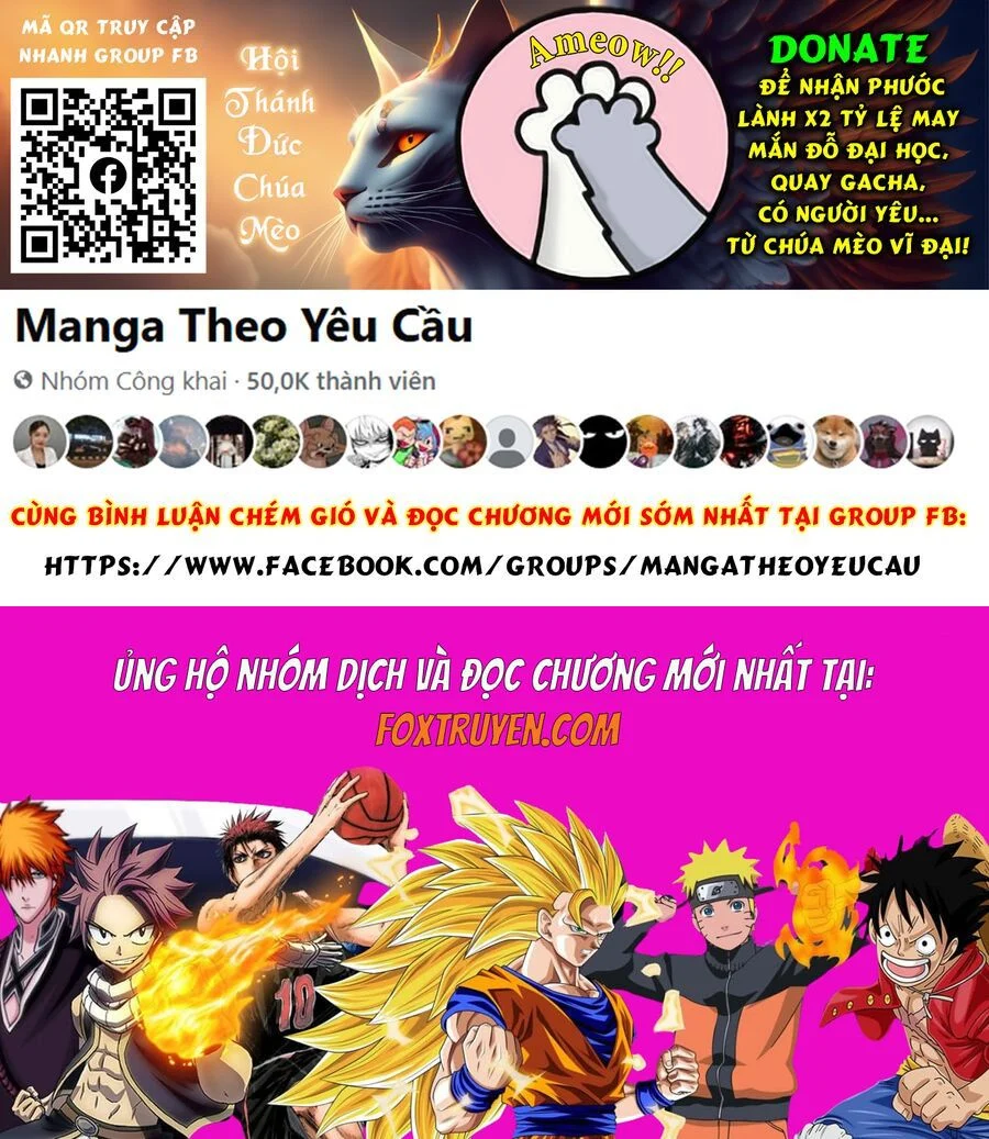 Nihon E Youkoso Elf-San Chapter 60 - Next 