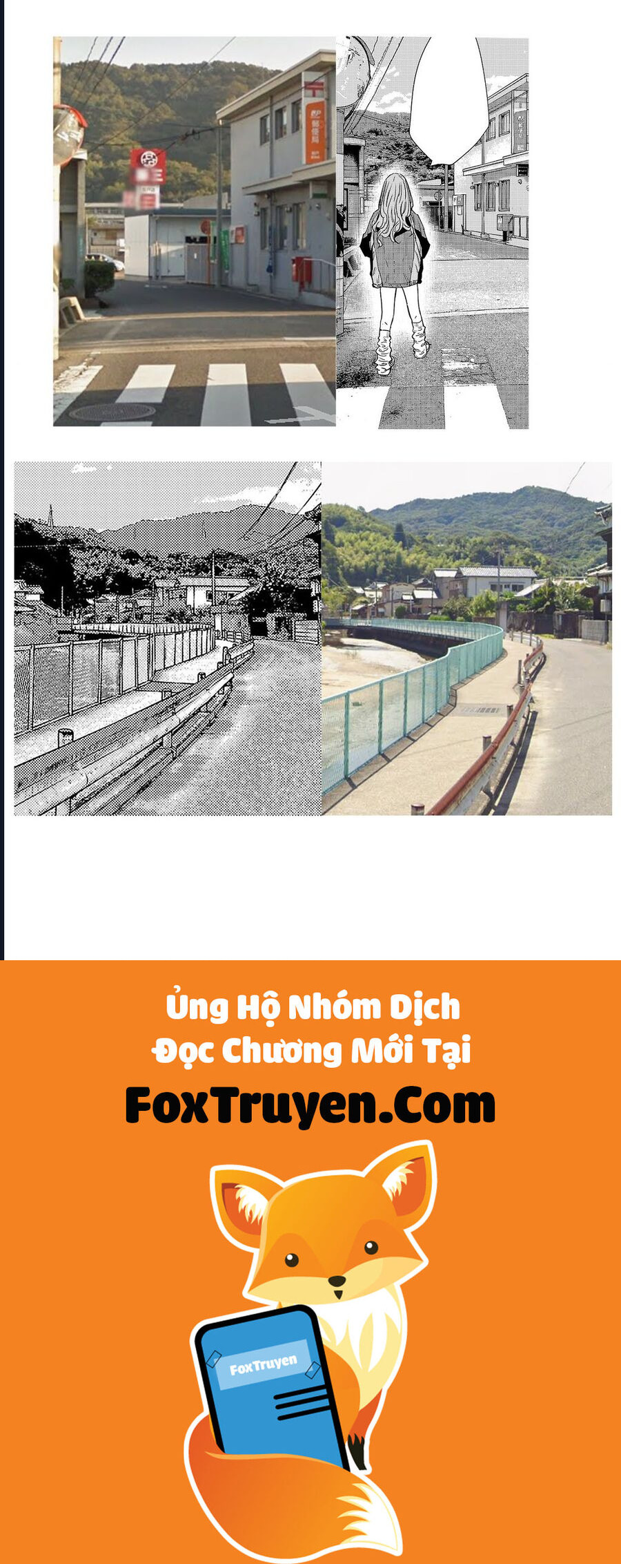 Nine Peaks Chapter 153 - Trang 2