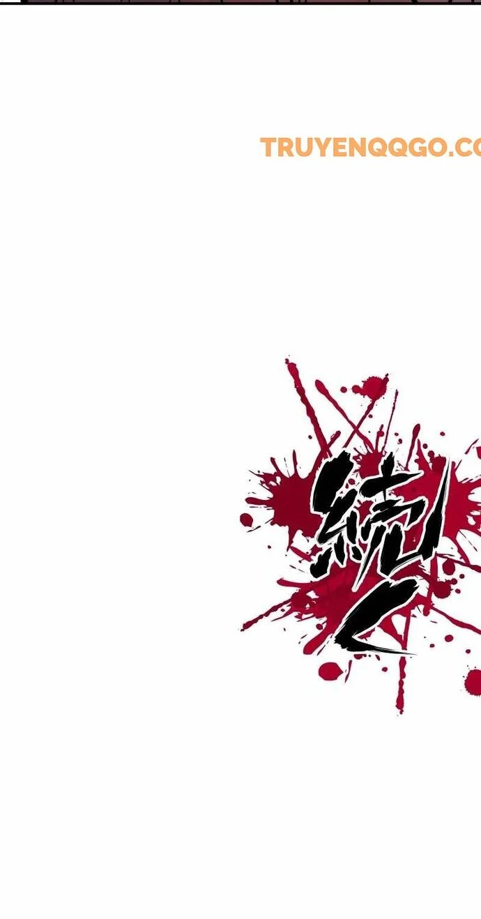 Ninja Tái Sinh Ở Thế Giới Khác - Hành Trình Tìm Lại Nhân Tính Của Fuuma Kotarou Chapter 16 - Trang 2