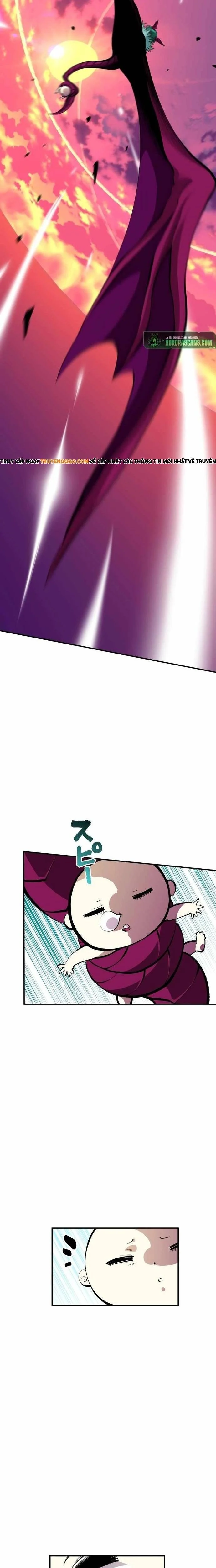 Ninja Tái Sinh Ở Thế Giới Khác - Hành Trình Tìm Lại Nhân Tính Của Fuuma Kotarou Chapter 17 - Trang 2
