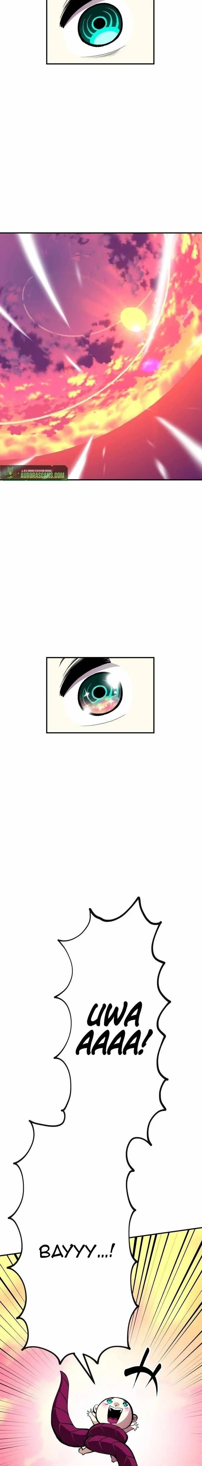 Ninja Tái Sinh Ở Thế Giới Khác - Hành Trình Tìm Lại Nhân Tính Của Fuuma Kotarou Chapter 17 - Trang 2