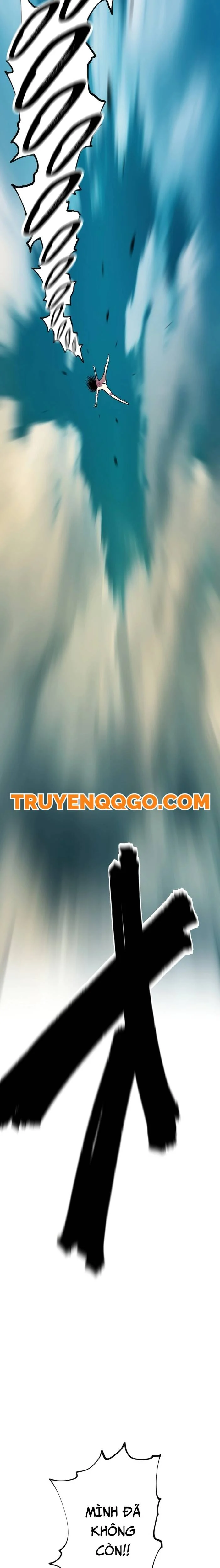 Ninja Tái Sinh Ở Thế Giới Khác - Hành Trình Tìm Lại Nhân Tính Của Fuuma Kotarou Chapter 19 - Trang 2
