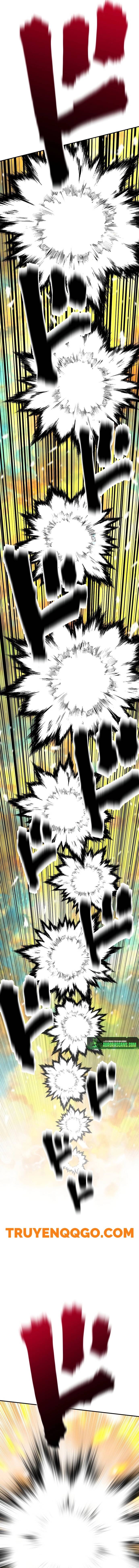 Ninja Tái Sinh Ở Thế Giới Khác - Hành Trình Tìm Lại Nhân Tính Của Fuuma Kotarou Chapter 26 - Trang 2