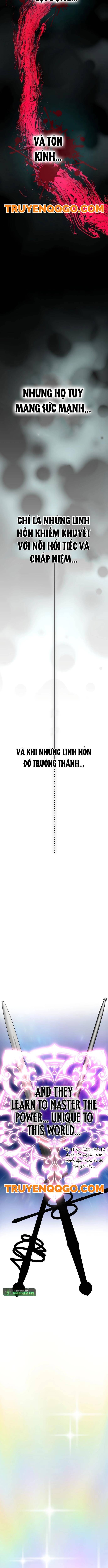 Ninja Tái Sinh Ở Thế Giới Khác - Hành Trình Tìm Lại Nhân Tính Của Fuuma Kotarou Chapter 30 - Trang 2