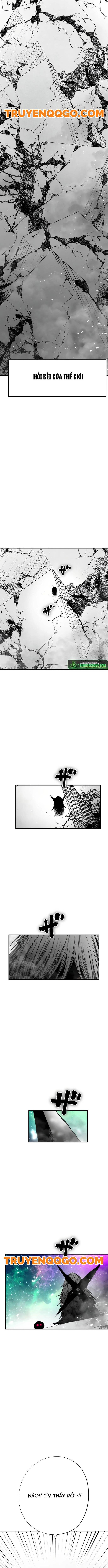 Ninja Tái Sinh Ở Thế Giới Khác - Hành Trình Tìm Lại Nhân Tính Của Fuuma Kotarou Chapter 31 - Trang 2