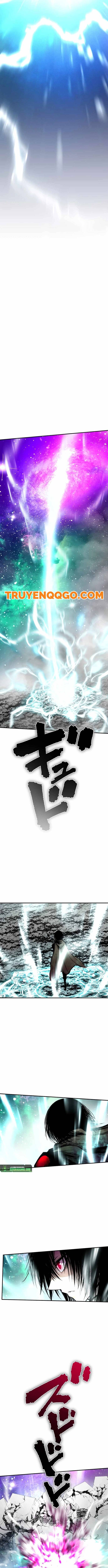 Ninja Tái Sinh Ở Thế Giới Khác - Hành Trình Tìm Lại Nhân Tính Của Fuuma Kotarou Chapter 33 - Trang 2