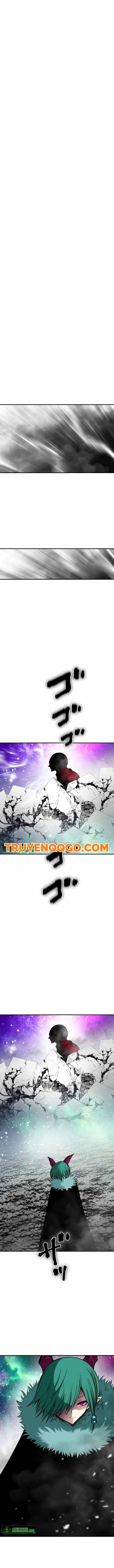 Ninja Tái Sinh Ở Thế Giới Khác - Hành Trình Tìm Lại Nhân Tính Của Fuuma Kotarou Chapter 34 - Trang 2