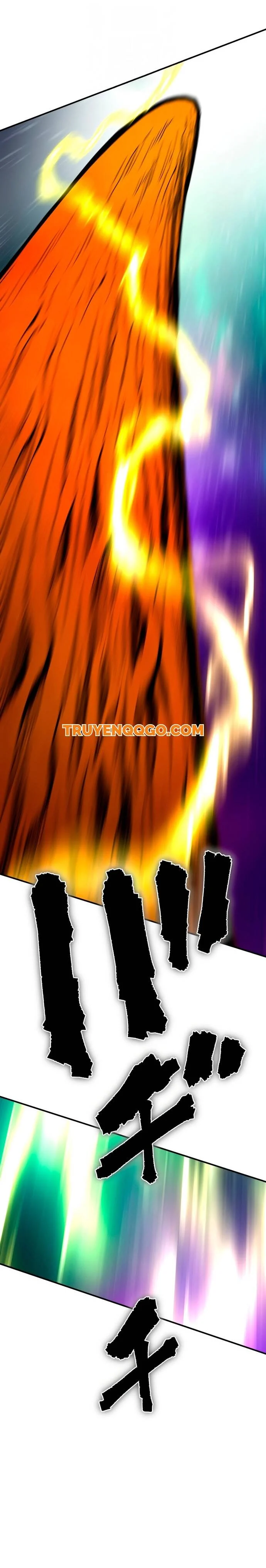 Ninja Tái Sinh Ở Thế Giới Khác - Hành Trình Tìm Lại Nhân Tính Của Fuuma Kotarou Chapter 35 - Trang 2