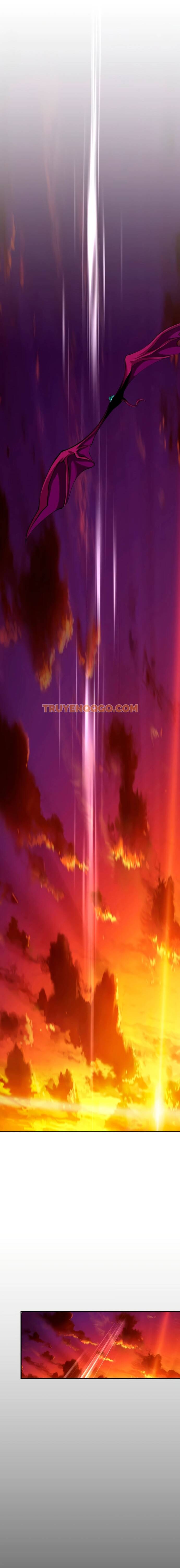 Ninja Tái Sinh Ở Thế Giới Khác - Hành Trình Tìm Lại Nhân Tính Của Fuuma Kotarou Chapter 38 - Trang 2