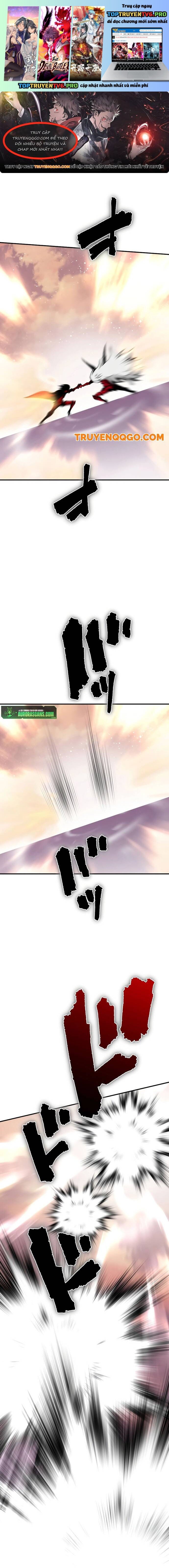 Ninja Tái Sinh Ở Thế Giới Khác - Hành Trình Tìm Lại Nhân Tính Của Fuuma Kotarou Chapter 39 - Trang 2