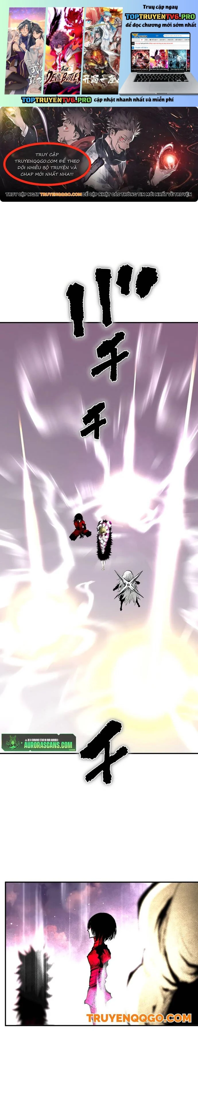 Ninja Tái Sinh Ở Thế Giới Khác - Hành Trình Tìm Lại Nhân Tính Của Fuuma Kotarou Chapter 40 - Trang 2