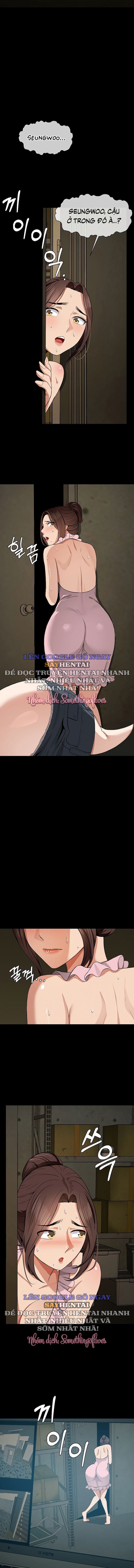 Nô Lệ Hầm Trú Ẩn Chapter 19 - Trang 2