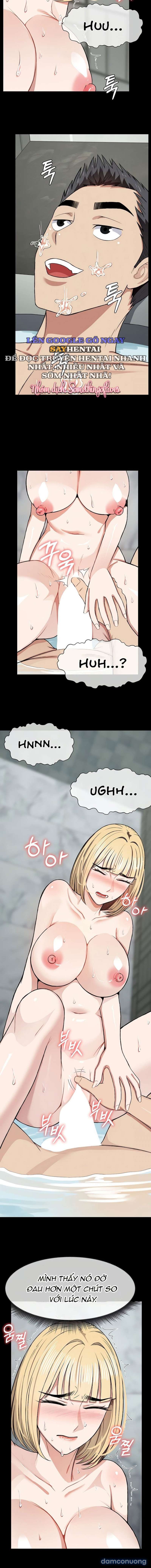 Nô Lệ Hầm Trú Ẩn Chapter 26 - Trang 2