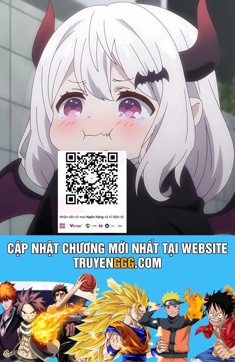 Noa-Senpai Wa Tomodachi Chapter 41 20