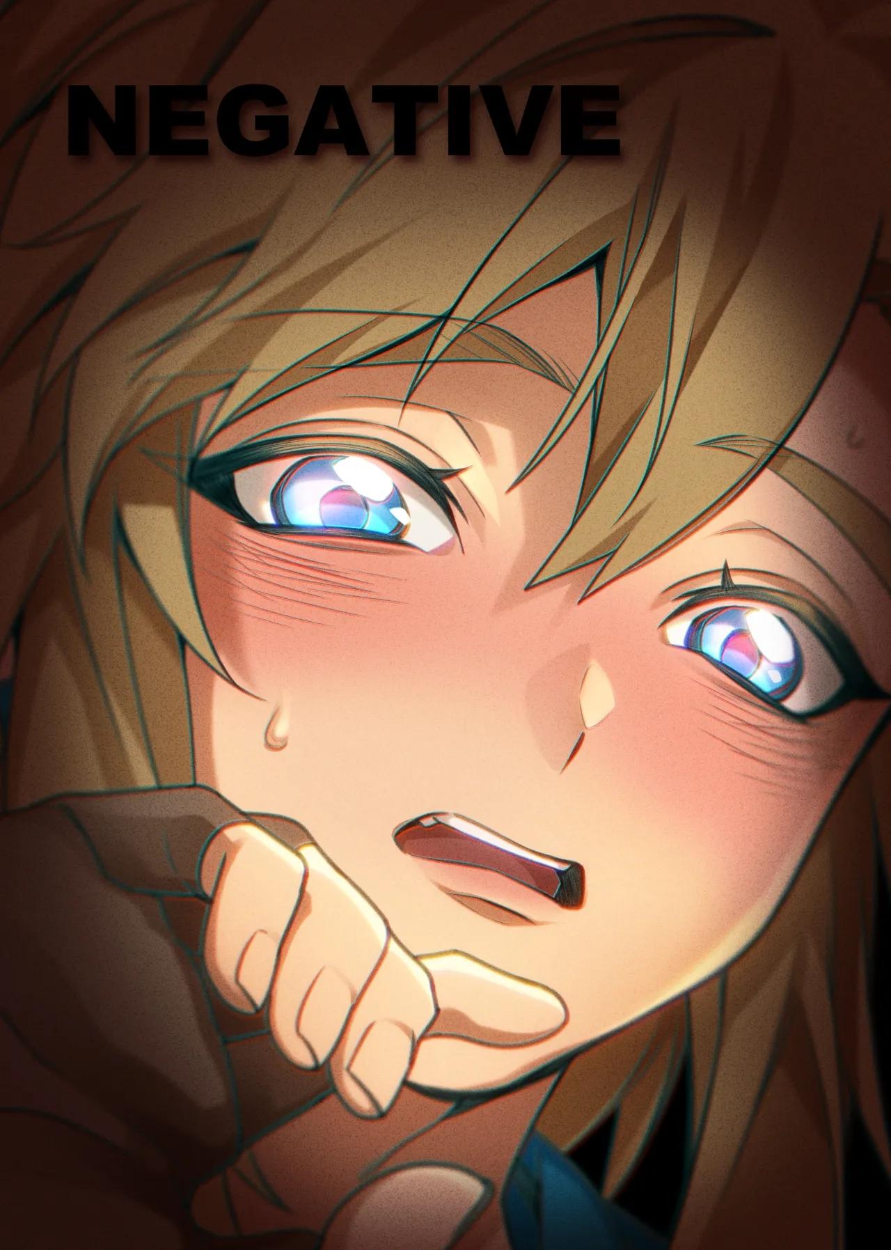 Nơi Husbando Của Bạn Bị đụ Ná Thở Chapter 233 Link 3