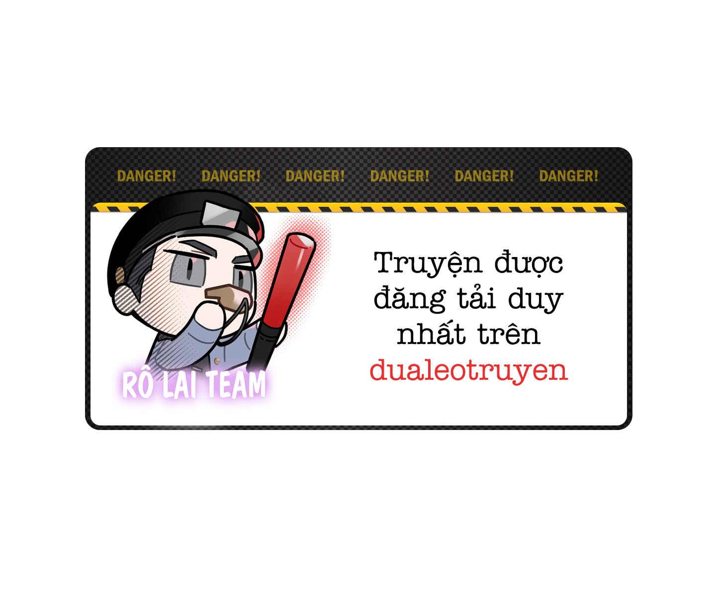 Noir Tháng Sáu Chapter 11 - Trang 3
