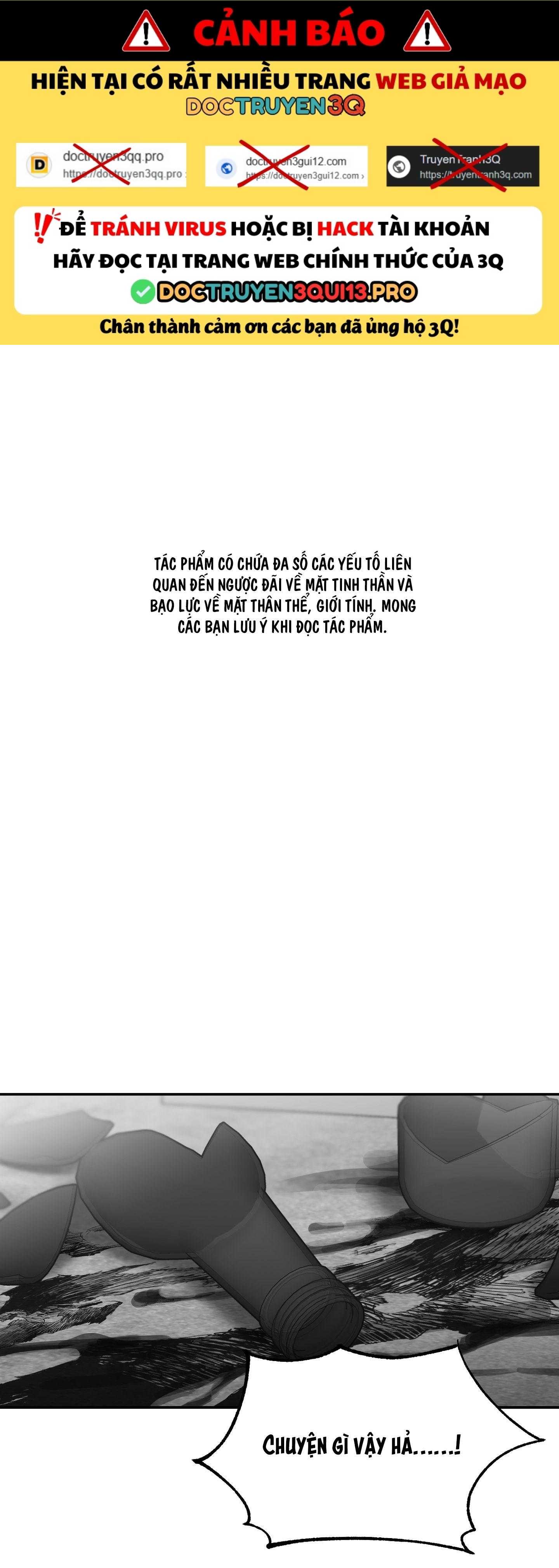 NON ZERO SUM Chapter 66 1