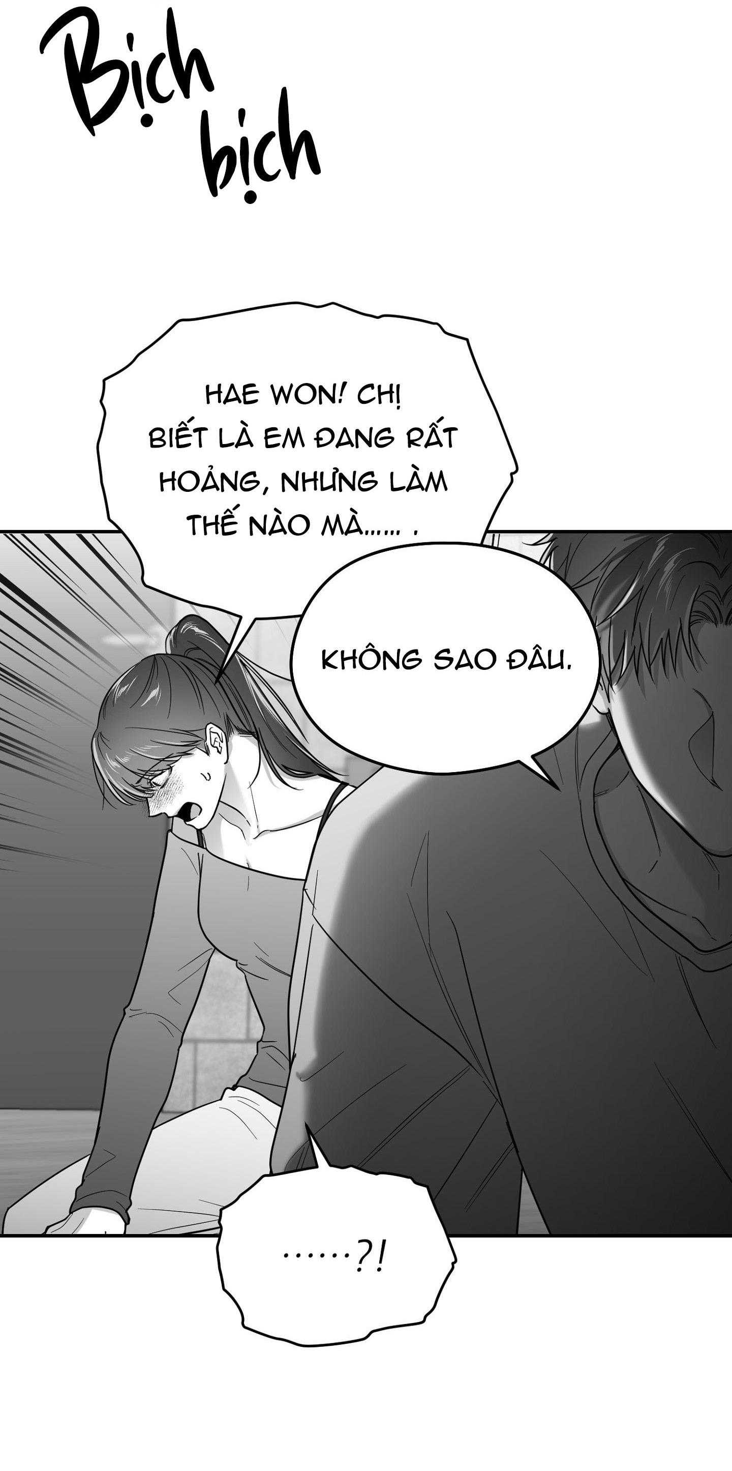 NON ZERO SUM Chapter 66 3