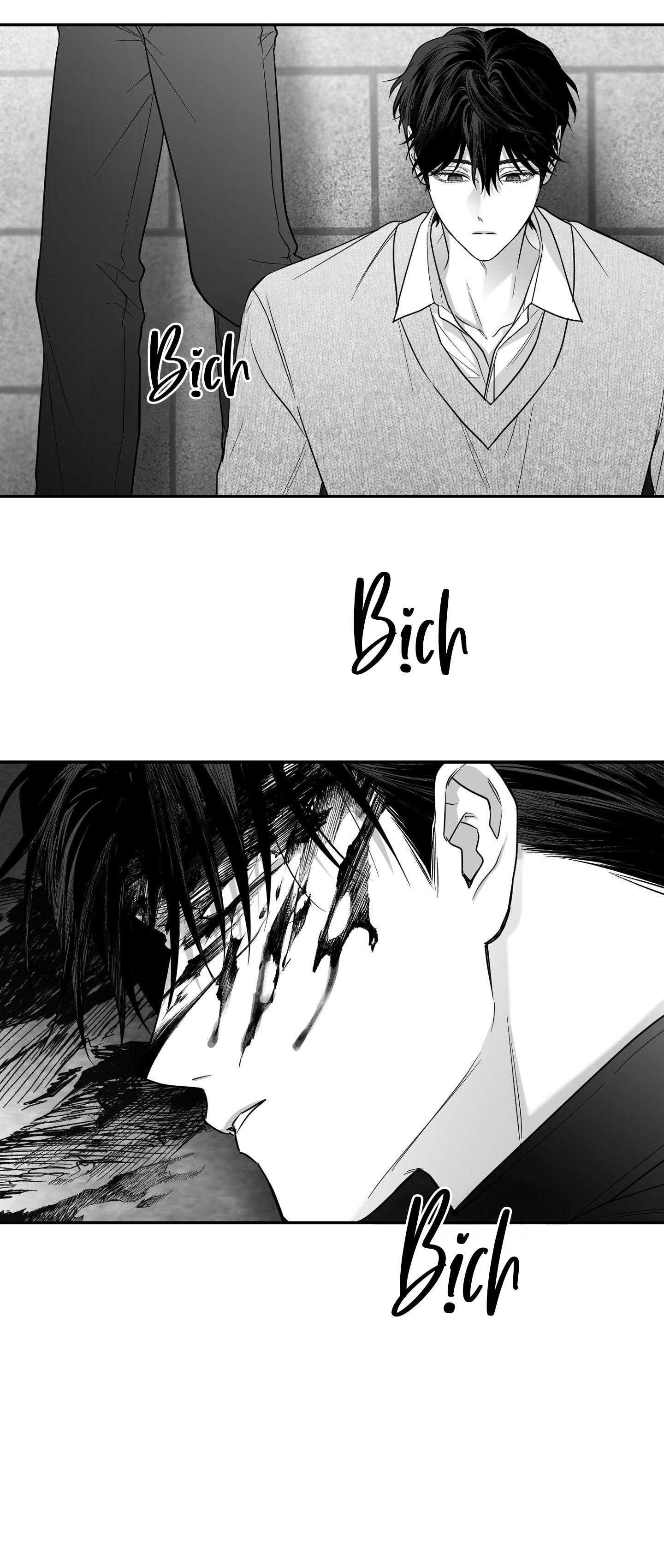 NON ZERO SUM Chapter 66 13