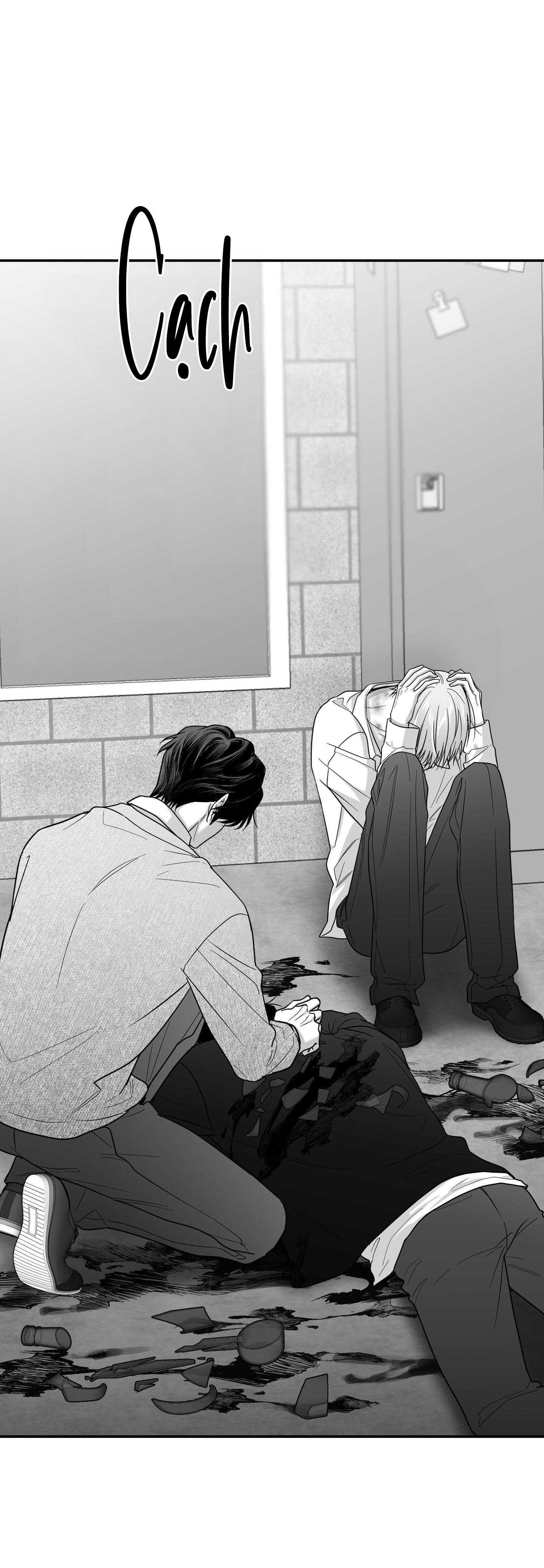 NON ZERO SUM Chapter 66 14