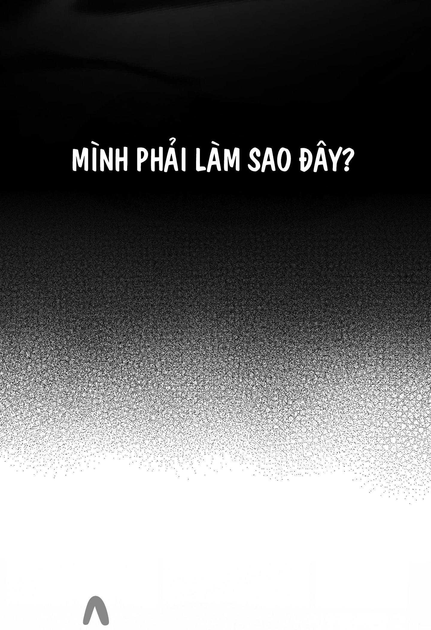 NON ZERO SUM Chapter 66 17