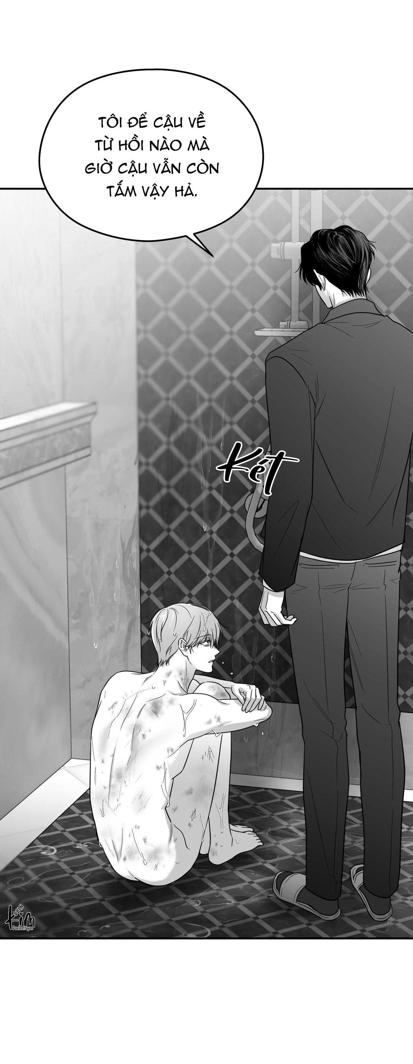 NON ZERO SUM Chapter 66 26