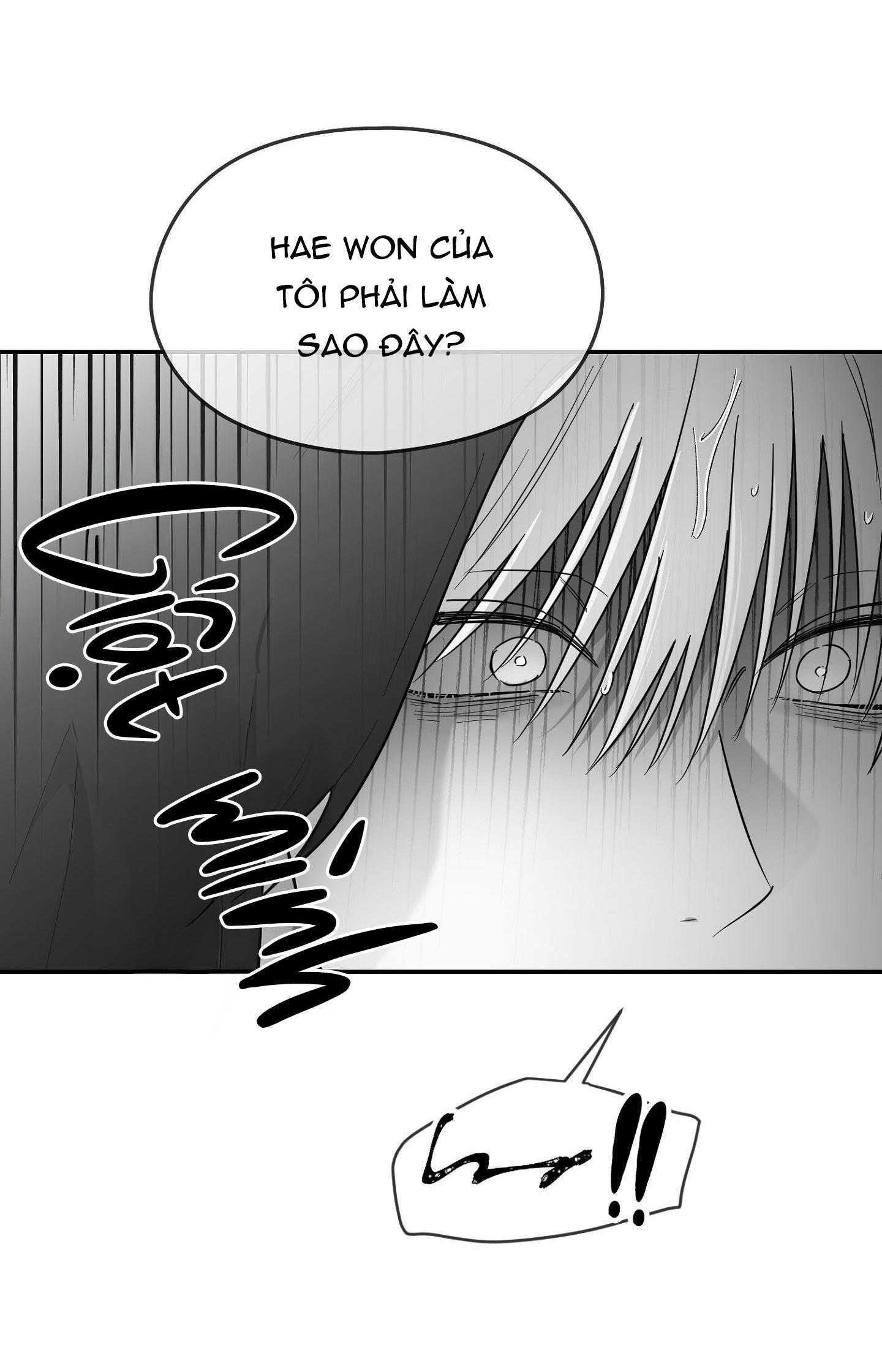 NON ZERO SUM Chapter 66 29