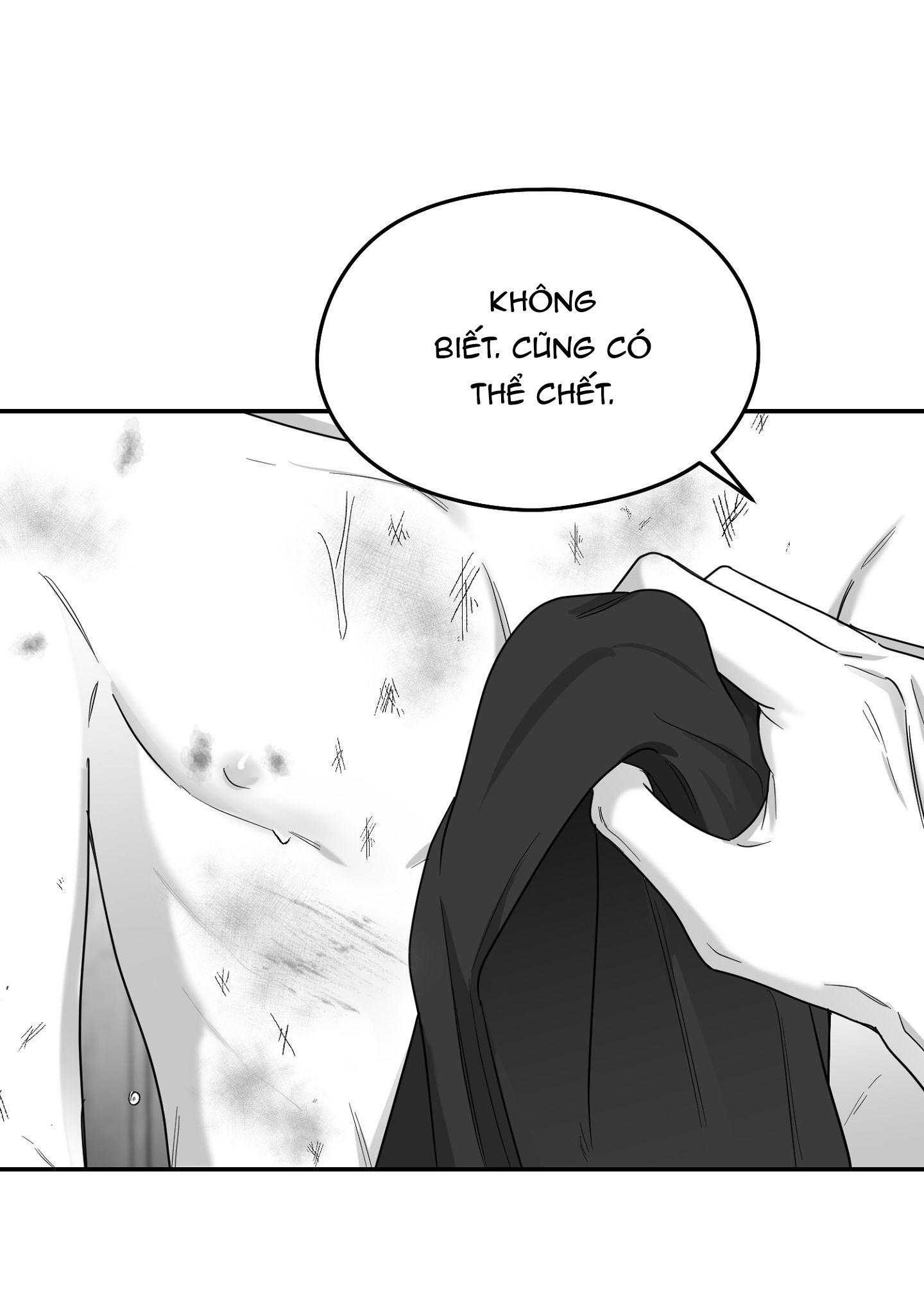 NON ZERO SUM Chapter 66 31