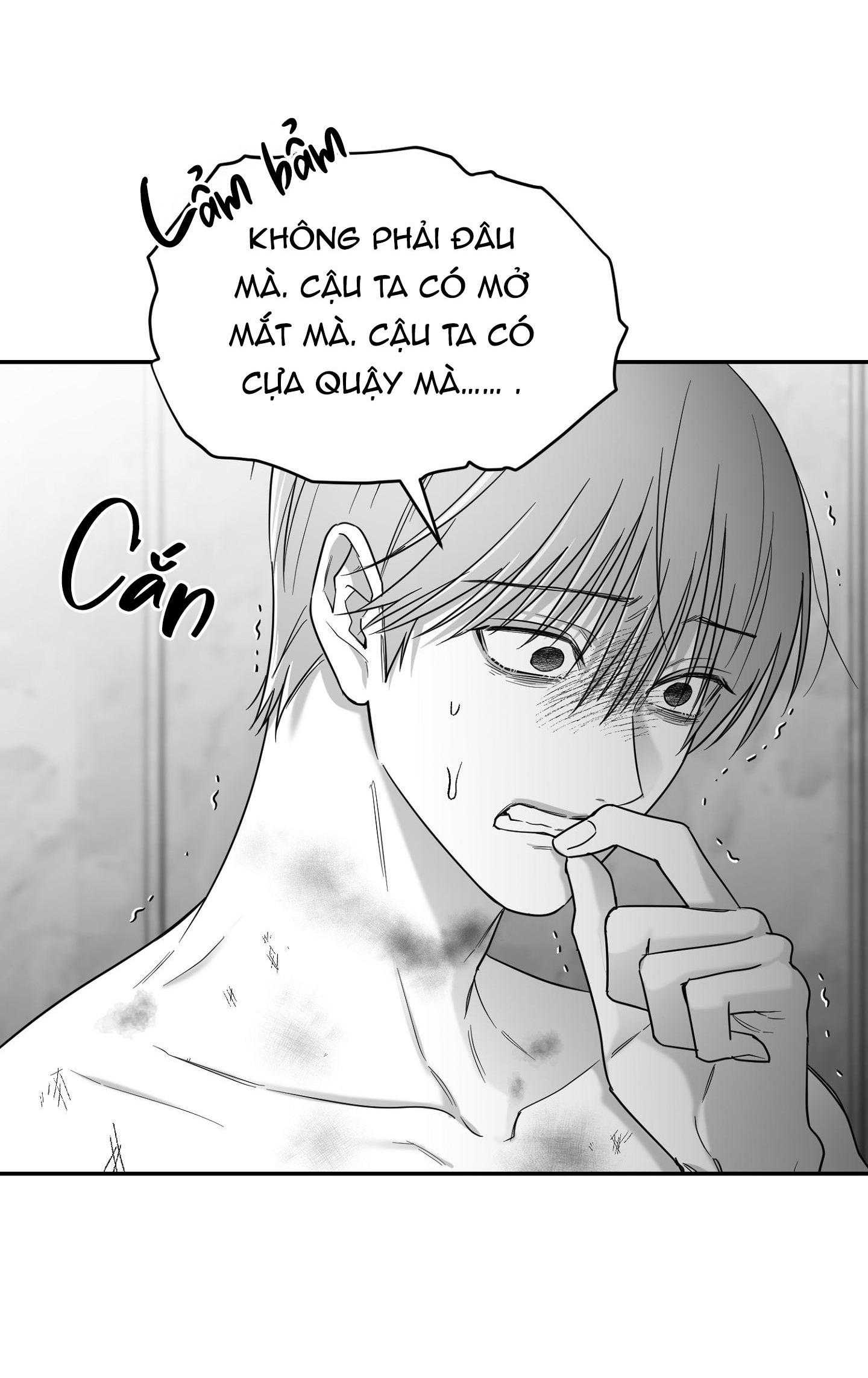 NON ZERO SUM Chapter 66 32