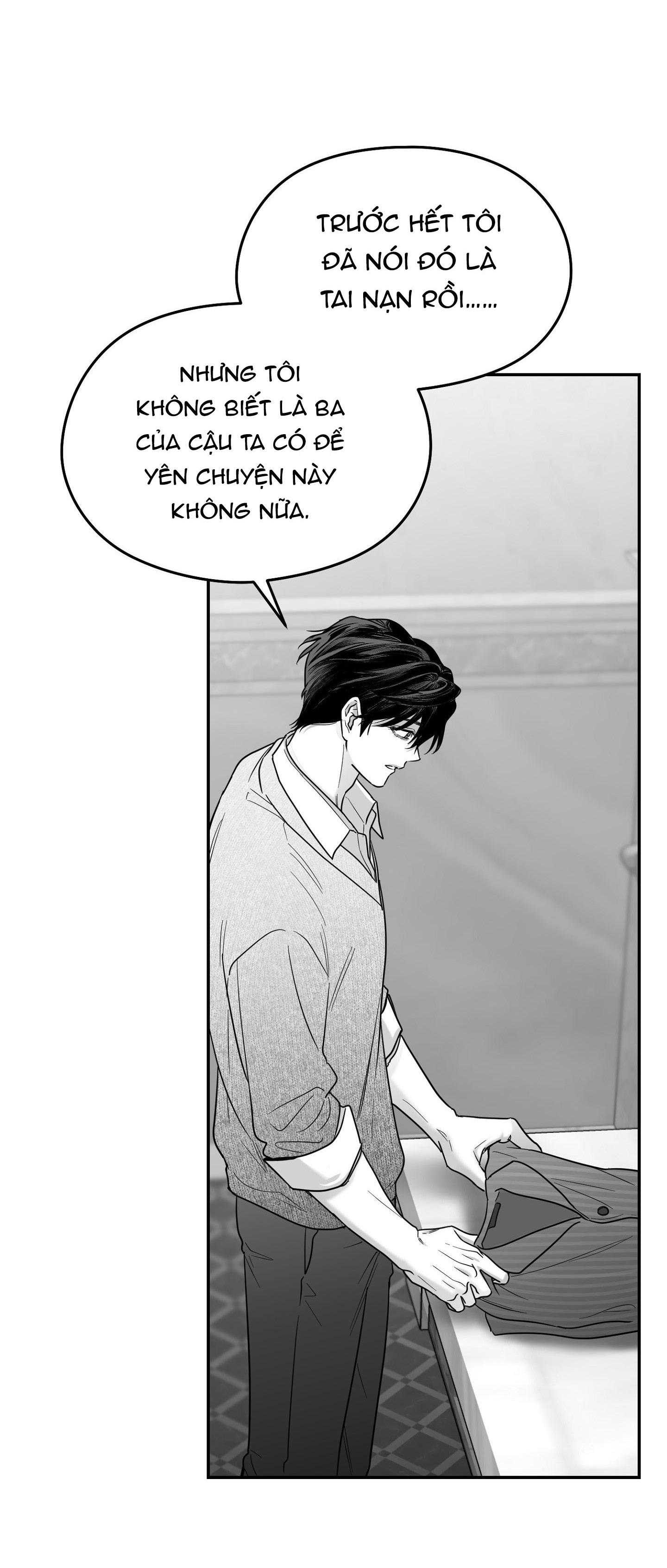 NON ZERO SUM Chapter 66 36