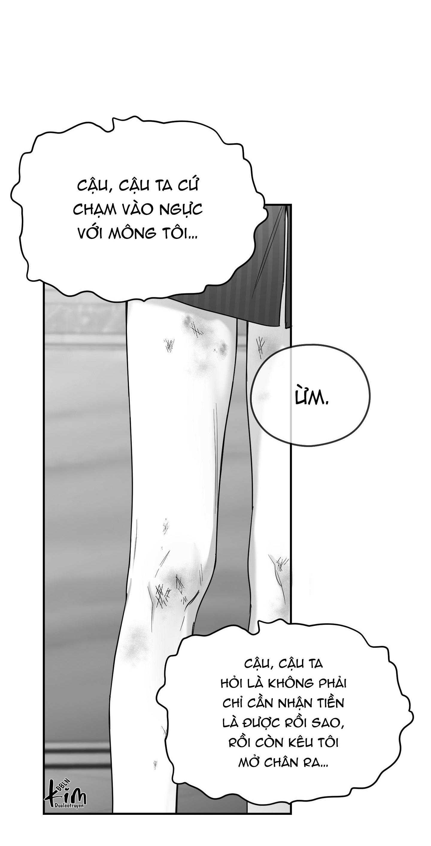 NON ZERO SUM Chapter 66 39