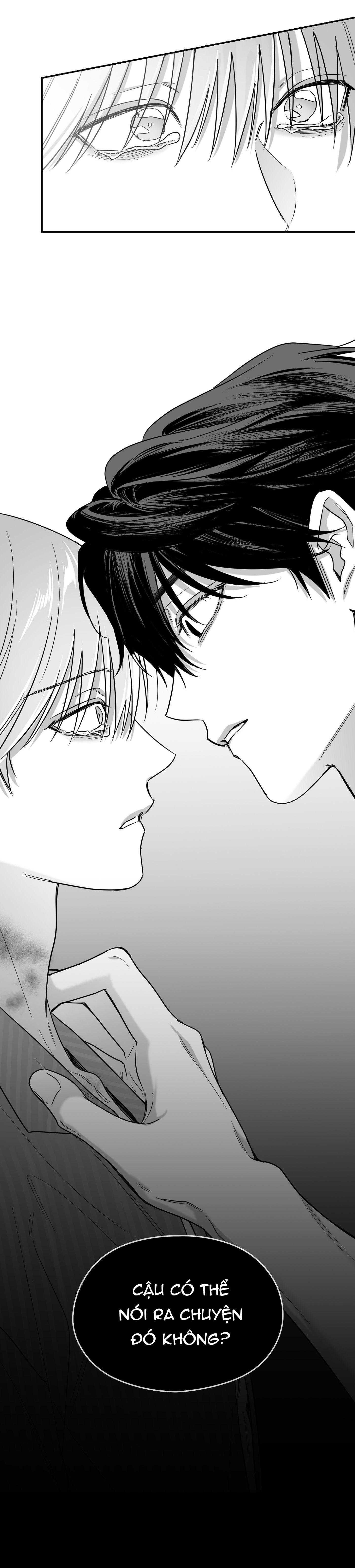 NON ZERO SUM Chapter 66 41