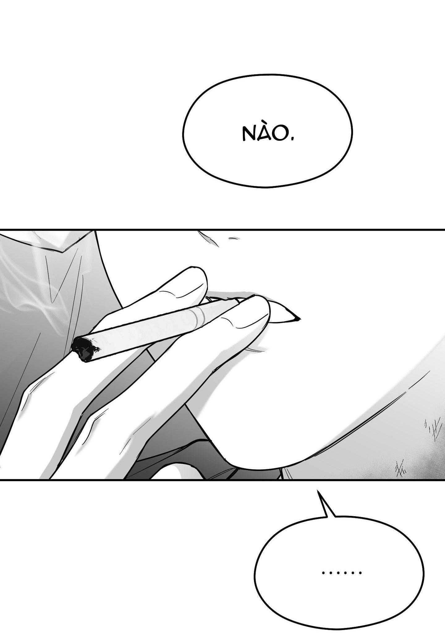 NON ZERO SUM Chapter 67 6