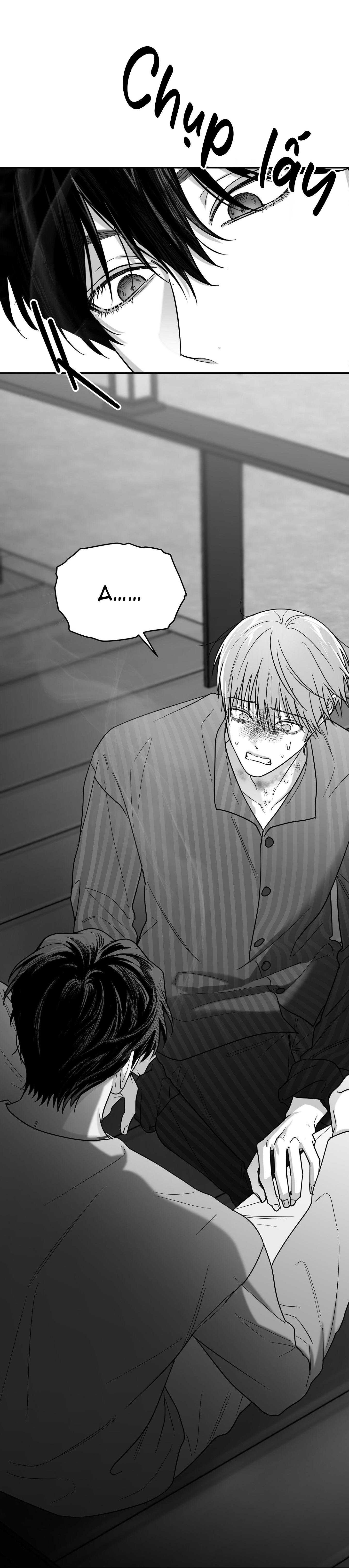 NON ZERO SUM Chapter 67 11
