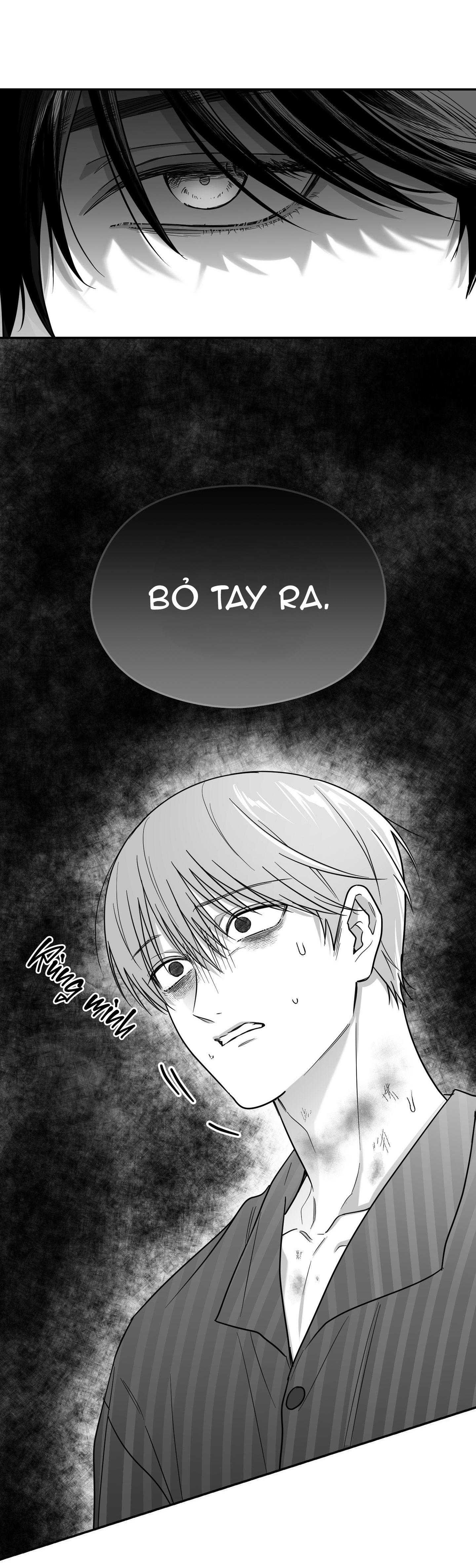 NON ZERO SUM Chapter 67 13