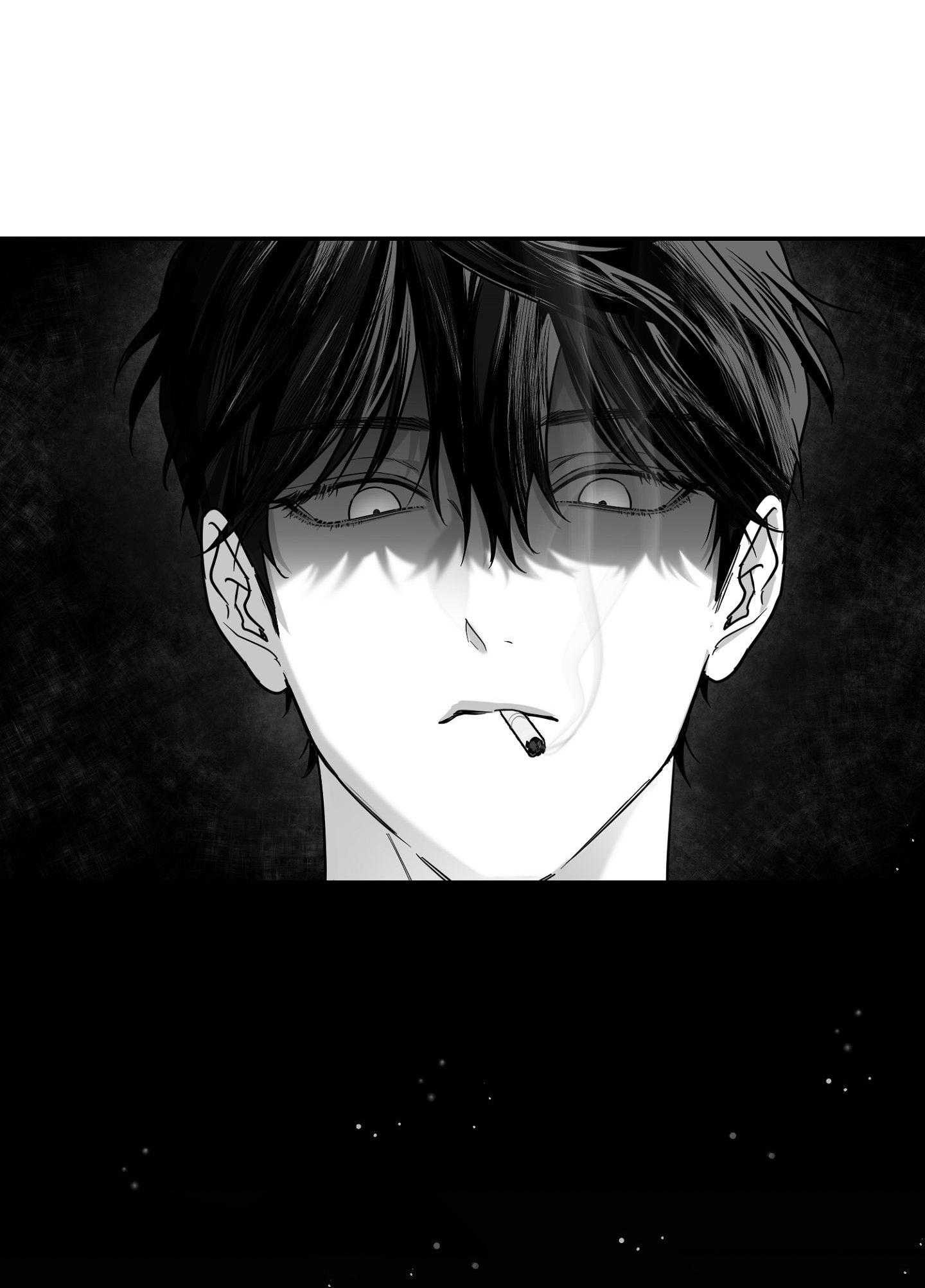 NON ZERO SUM Chapter 67 16