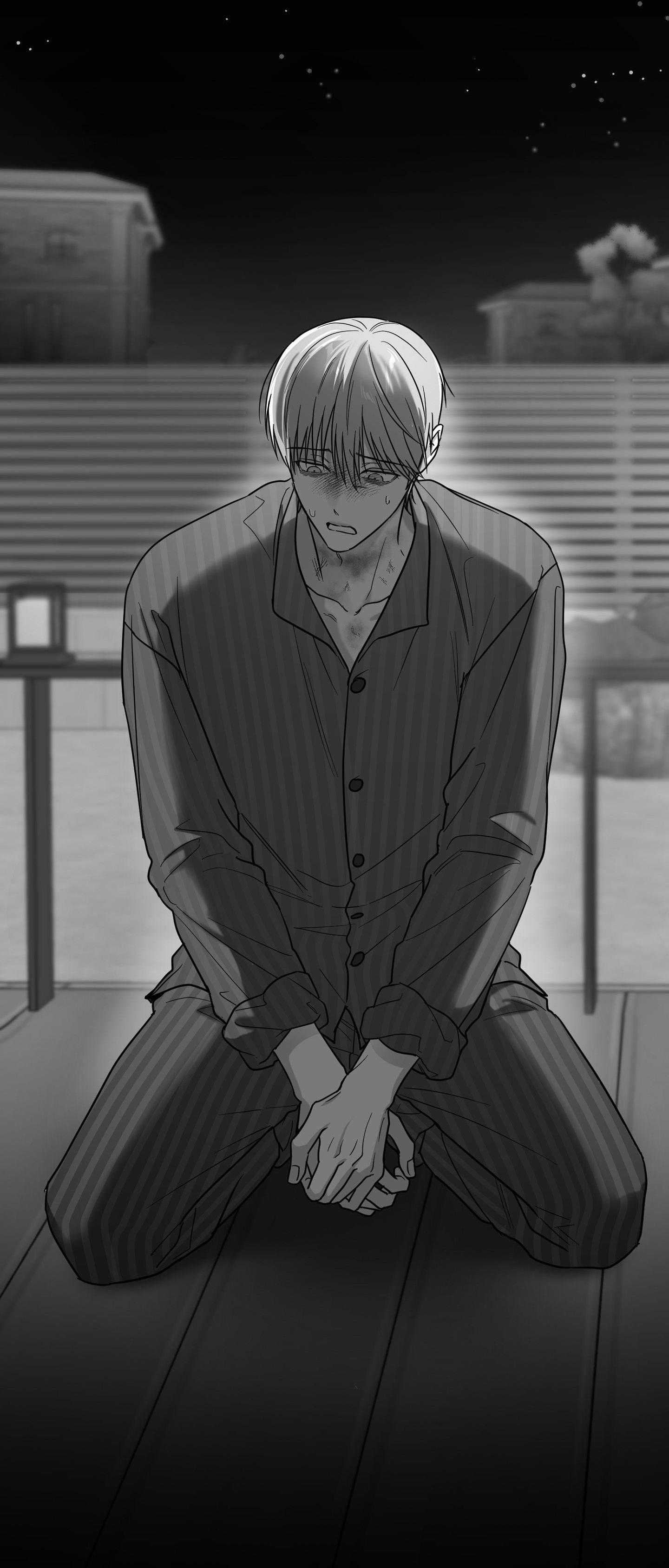 NON ZERO SUM Chapter 67 17