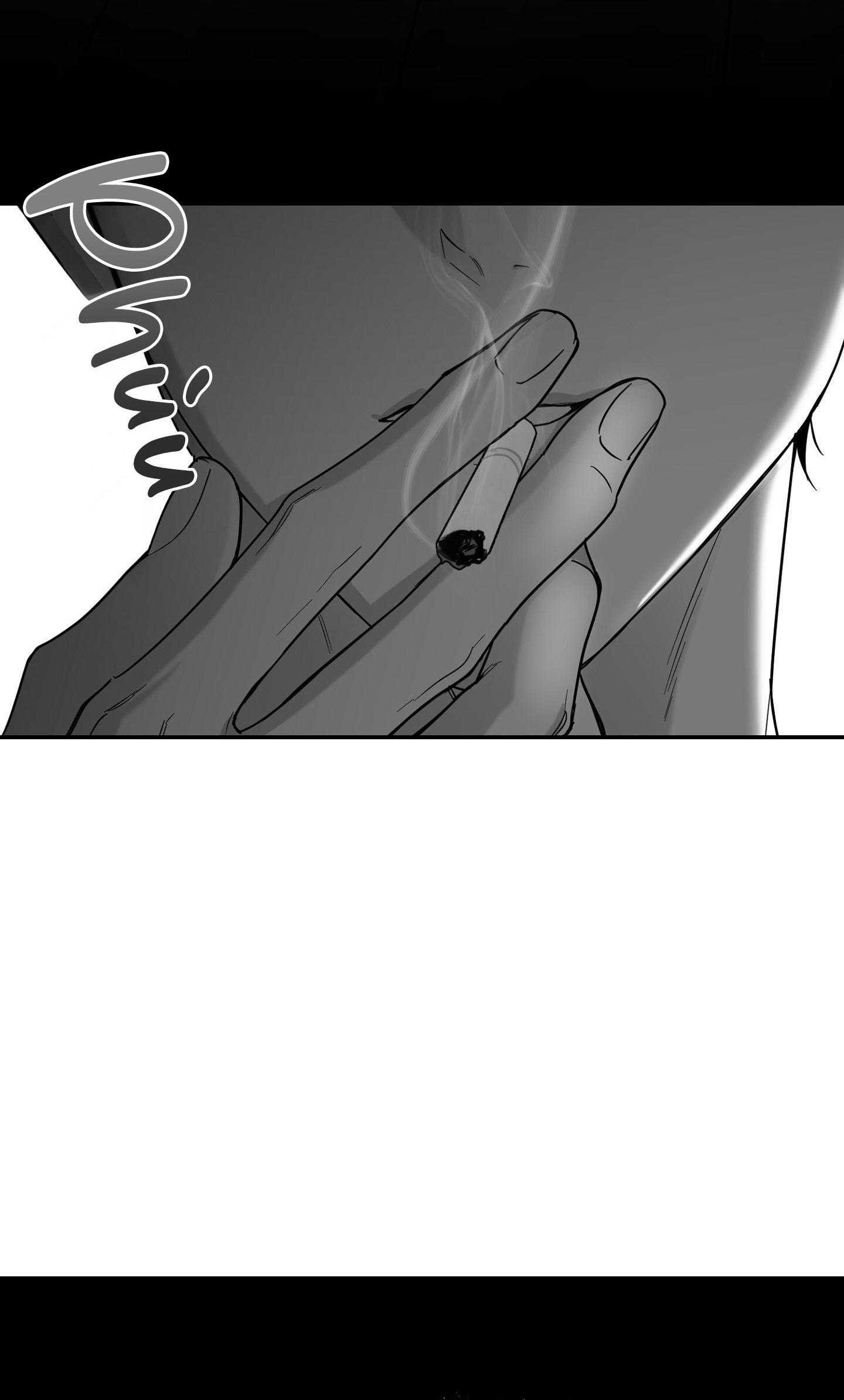 NON ZERO SUM Chapter 67 18