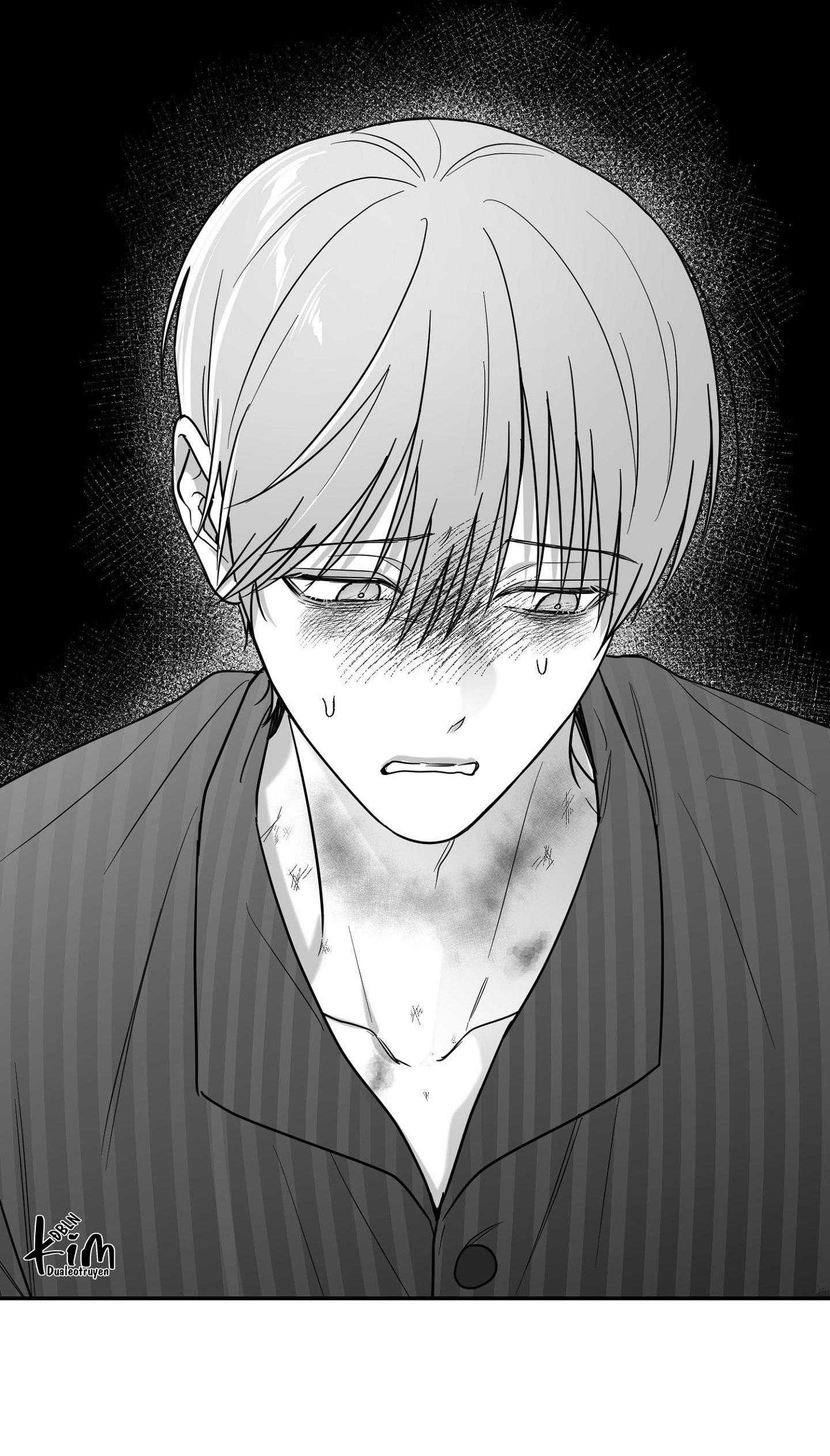 NON ZERO SUM Chapter 67 19