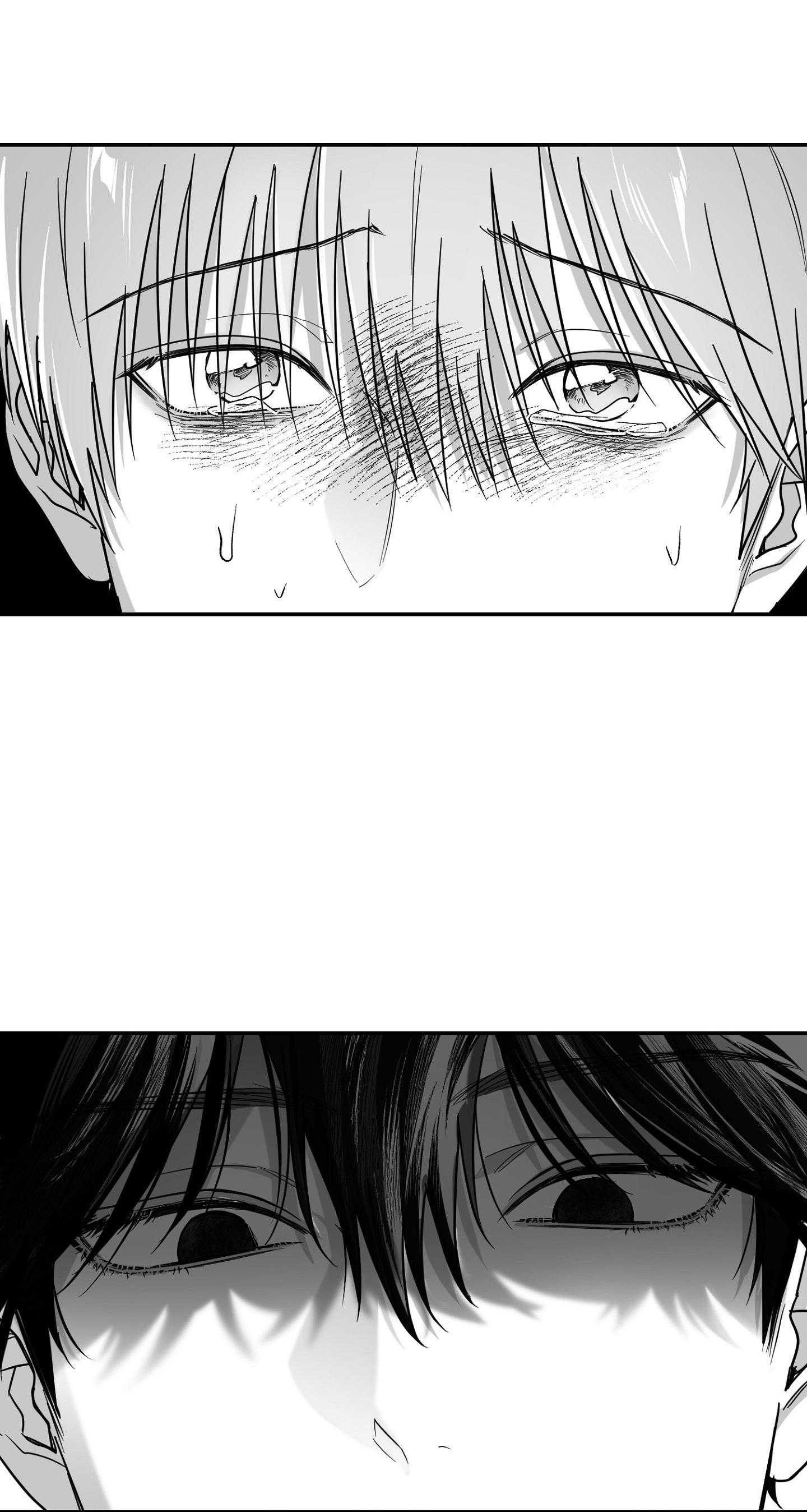 NON ZERO SUM Chapter 67 21