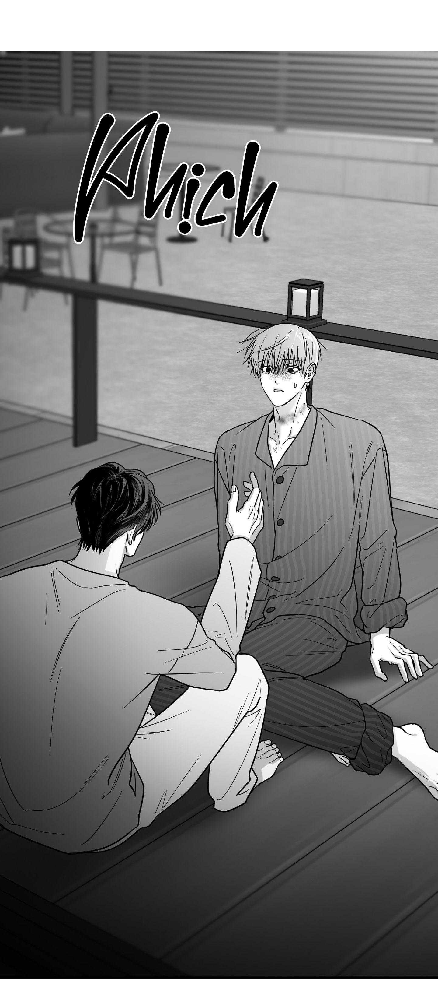 NON ZERO SUM Chapter 67 23