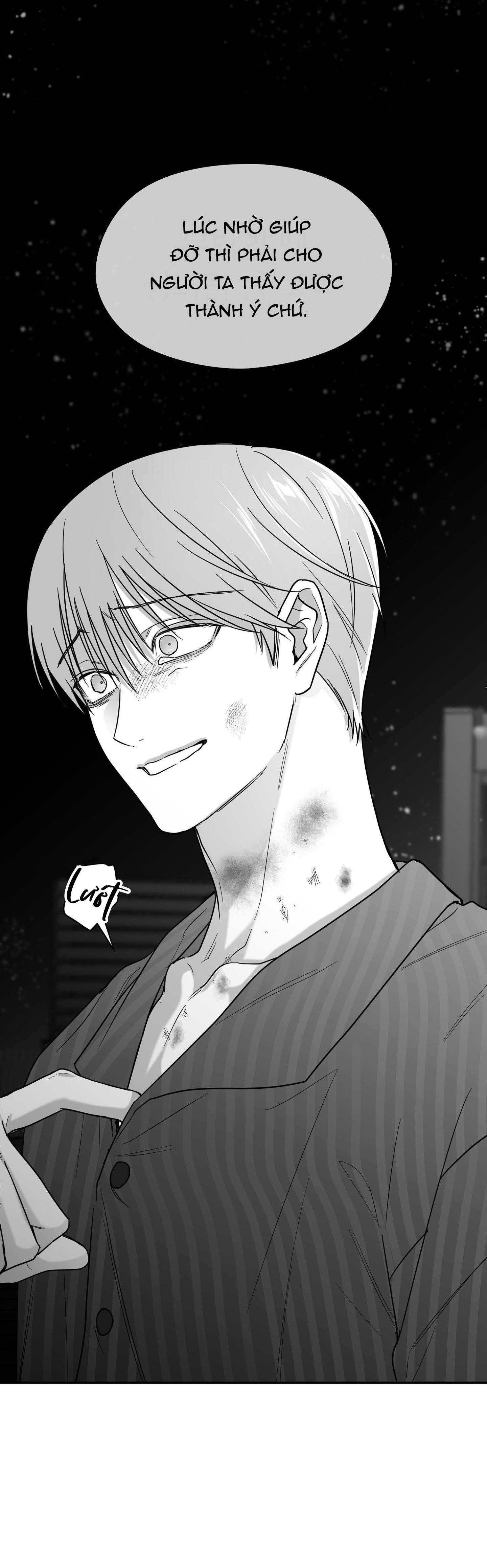 NON ZERO SUM Chapter 67 27
