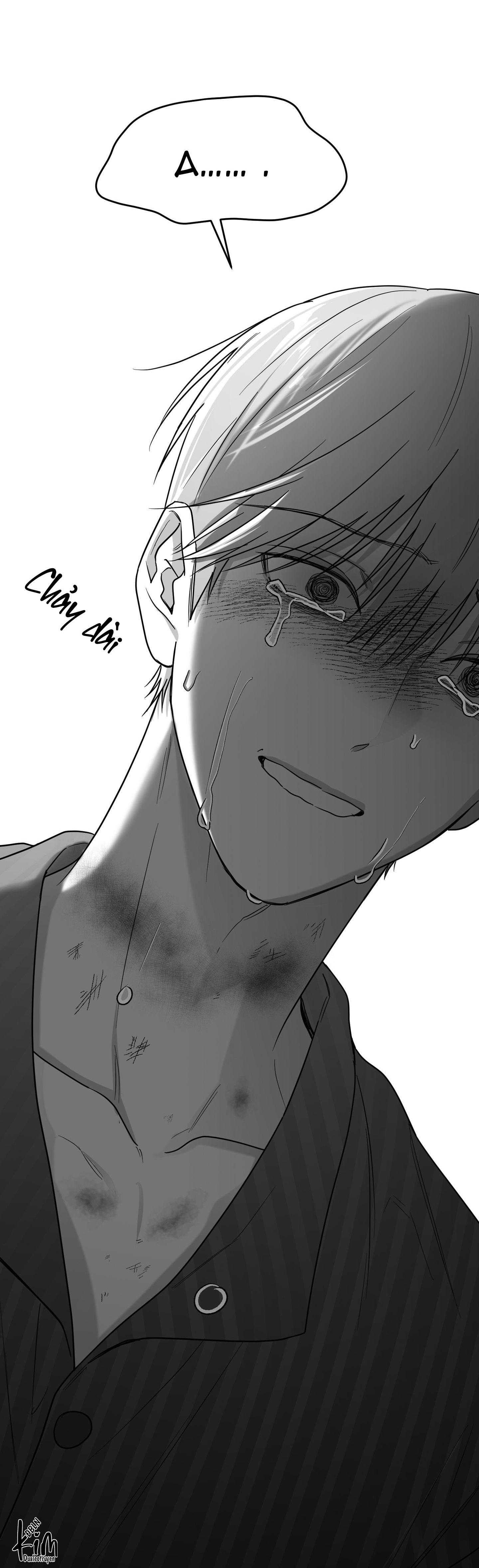 NON ZERO SUM Chapter 67 30