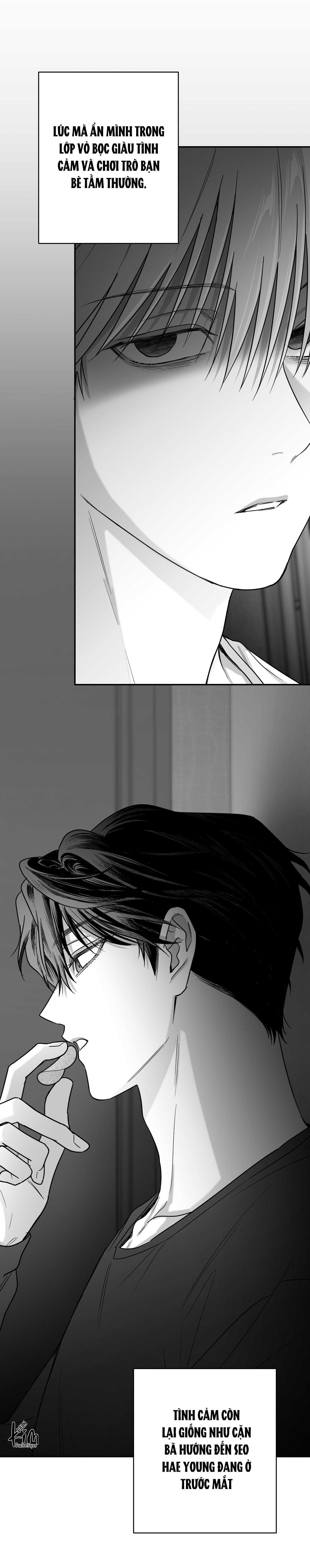 NON ZERO SUM Chapter 67 33