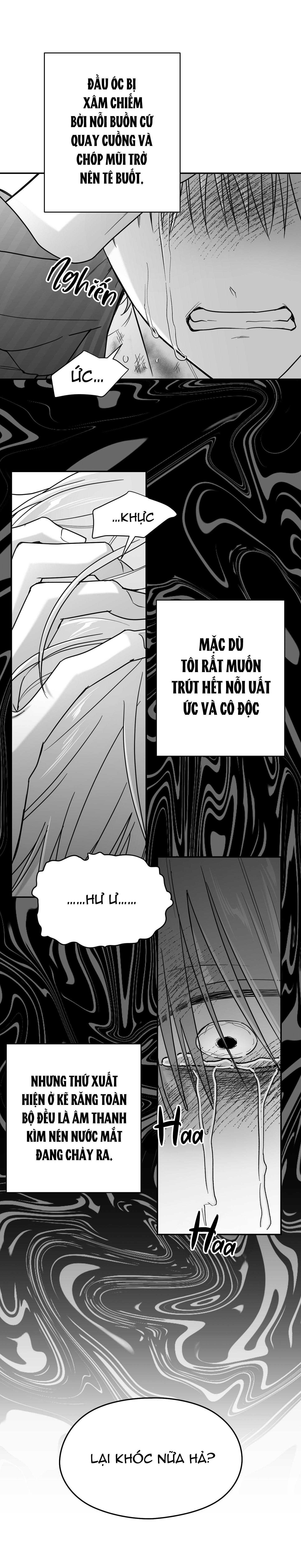 NON ZERO SUM Chapter 67 35